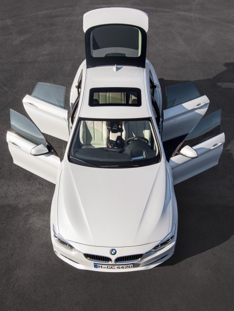 New BMW 4 Series Gran Coupe (8).jpg